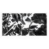 321_0_additional image.jpg image